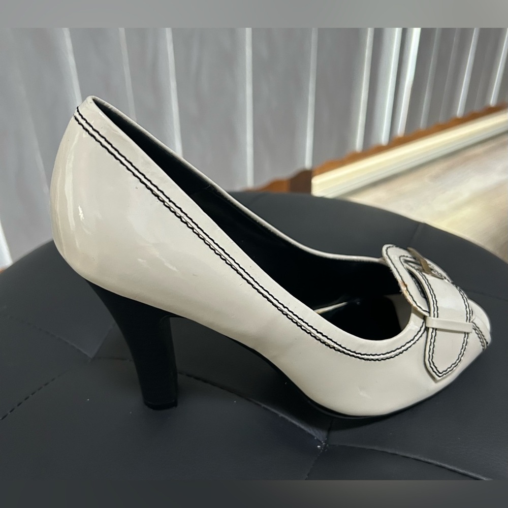 Women Shoes